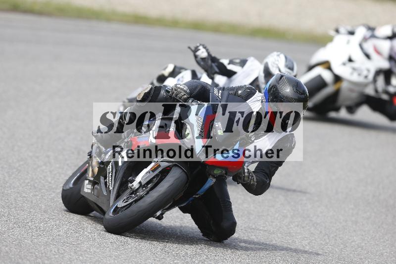 /Archiv-2025/07 19.04.2025 Speer Racing ADR/Instruktorentraining/808